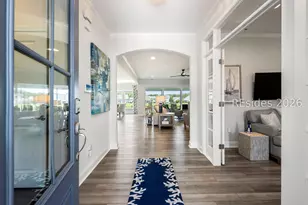 24 Ahoy Dr, Bluffton, SC 29910 - Photo 3