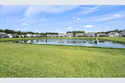 24 Ahoy Drive, Bluffton, SC 29910 - Photo 41
