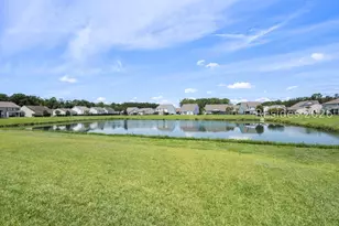 24 Ahoy Dr, Bluffton, SC 29910 - Photo 41