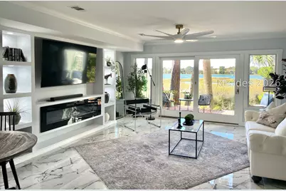 2 William Hilton Parkway #202, Hilton Head Island, SC 29926 - Photo 1