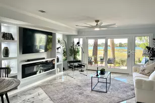 2 William Hilton Pkwy, Hilton Head Island, SC 29926 - Photo 1
