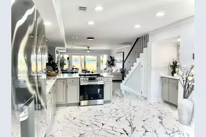 2 William Hilton Parkway #202, Hilton Head Island, SC 29926 - Photo 3