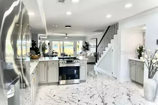 2 William Hilton Pkwy, Hilton Head Island, SC 29926 - Photo 3