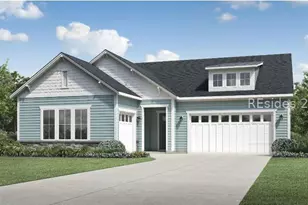 34 Loblolly Pine Ln, Hardeeville, SC 29927 - Photo 1
