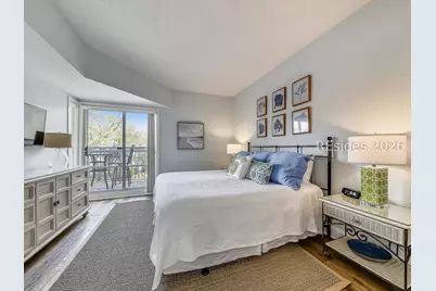 77 Ocean Lane #210, Hilton Head Island, SC 29928 - Photo 11