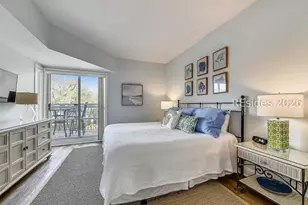 77 Ocean Ln, Hilton Head Island, SC 29928 - Photo 11