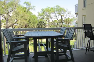 77 Ocean Ln, Hilton Head Island, SC 29928 - Photo 21