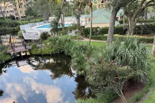 77 Ocean Ln, Hilton Head Island, SC 29928 - Photo 29