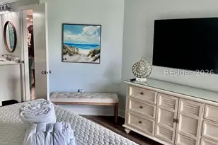 77 Ocean Ln, Hilton Head Island, SC 29928 - Photo 15