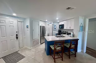 77 Ocean Ln, Hilton Head Island, SC 29928 - Photo 9