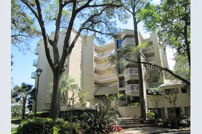 77 Ocean Lane #210, Hilton Head Island, SC 29928 - Photo 3