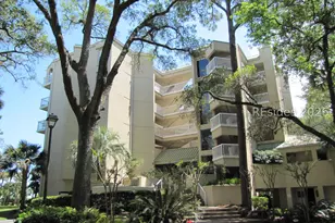 77 Ocean Ln, Hilton Head Island, SC 29928 - Photo 3