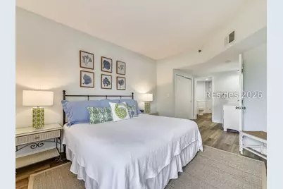 77 Ocean Lane #210, Hilton Head Island, SC 29928 - Photo 9