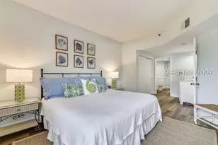 77 Ocean Ln, Hilton Head Island, SC 29928 - Photo 9
