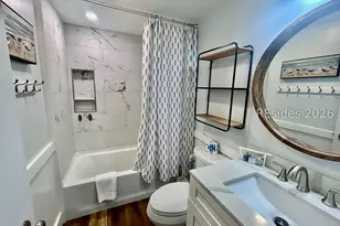 77 Ocean Ln, Hilton Head Island, SC 29928 - Photo 23