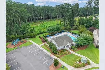 56 Augustine Road, Bluffton, SC 29910 - Photo 43
