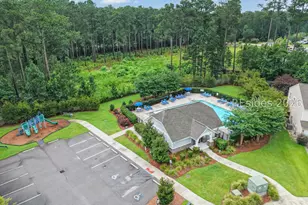 56 Augustine Rd, Bluffton, SC 29910 - Photo 43