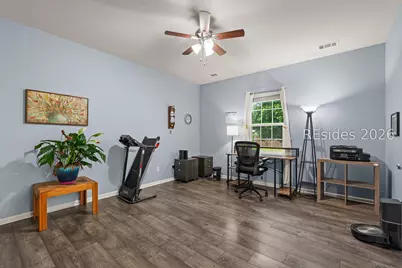 56 Augustine Road, Bluffton, SC 29910 - Photo 11
