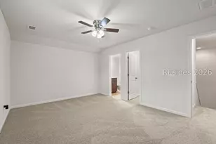 56 Augustine Rd, Bluffton, SC 29910 - Photo 23