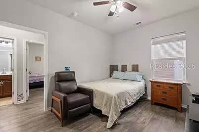 56 Augustine Road, Bluffton, SC 29910 - Photo 17