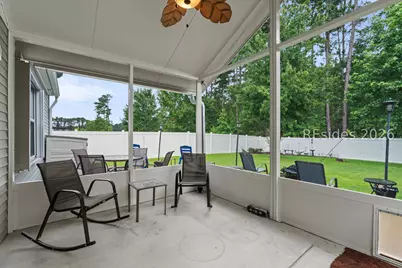 56 Augustine Road, Bluffton, SC 29910 - Photo 27