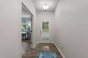 56 Augustine Rd, Bluffton, SC 29910 - Photo 3