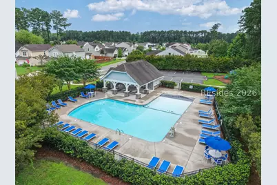 56 Augustine Road, Bluffton, SC 29910 - Photo 41