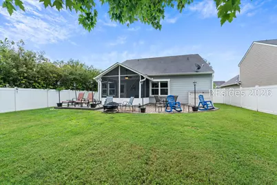 56 Augustine Road, Bluffton, SC 29910 - Photo 31