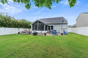 56 Augustine Rd, Bluffton, SC 29910 - Photo 31