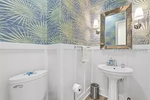 19 Parkwood Dr, Hilton Head Island, SC 29926 - Photo 31