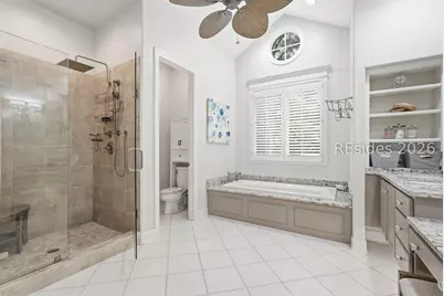 19 Parkwood Drive, Hilton Head Island, SC 29926 - Photo 29