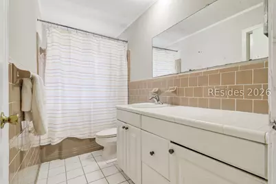 93 Myrtle Island Road, Bluffton, SC 29910 - Photo 23