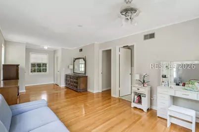 93 Myrtle Island Road, Bluffton, SC 29910 - Photo 25