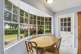 93 Myrtle Island Rd, Bluffton, SC 29910 - Photo 19