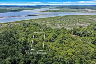 93 Myrtle Island Rd, Bluffton, SC 29910 - Photo 39