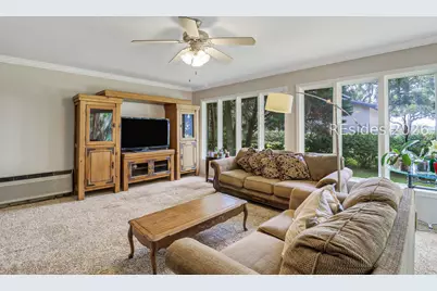 93 Myrtle Island Road, Bluffton, SC 29910 - Photo 13