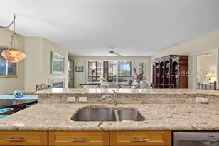 6 Village N Dr, Hilton Head Island, SC 29926 - Photo 11