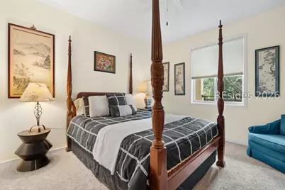 6 Village North Drive #12, Hilton Head Island, SC 29926 - Photo 25