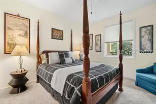 6 Village N Dr, Hilton Head Island, SC 29926 - Photo 25