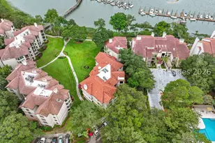 6 Village N Dr, Hilton Head Island, SC 29926 - Photo 37