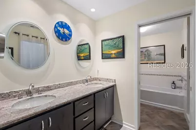 6 Village North Drive #12, Hilton Head Island, SC 29926 - Photo 19