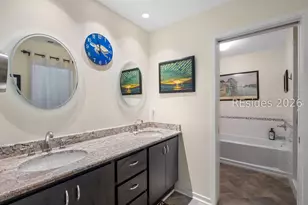 6 Village N Dr, Hilton Head Island, SC 29926 - Photo 19