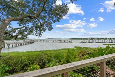 6 Village North Drive #12, Hilton Head Island, SC 29926 - Photo 35