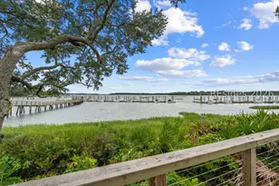 6 Village N Dr, Hilton Head Island, SC 29926 - Photo 35