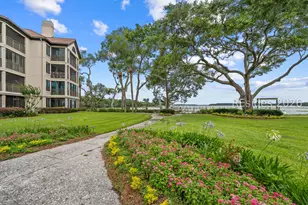 6 Village N Dr, Hilton Head Island, SC 29926 - Photo 45