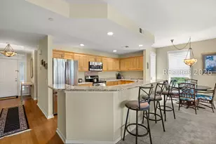 6 Village N Dr, Hilton Head Island, SC 29926 - Photo 5
