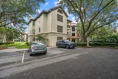 6 Village North Drive #12, Hilton Head Island, SC 29926 - Photo 33