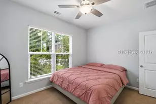 25 Pacolet Ln, Beaufort, SC 29906 - Photo 9