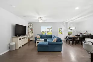 25 Pacolet Ln, Beaufort, SC 29906 - Photo 5