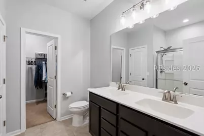 25 Pacolet Lane, Beaufort, SC 29906 - Photo 7